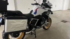 Bmw R 1250 GS (2021 - 24)  (4)