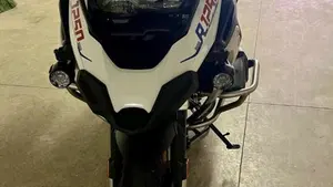 Bmw R 1250 GS (2021 - 24)  (5)