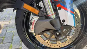 KTM 1290 Super Duke R (2021)  (8)