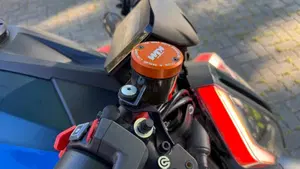 KTM 1290 Super Duke R (2021)  (9)