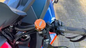 KTM 1290 Super Duke R (2021)  (10)
