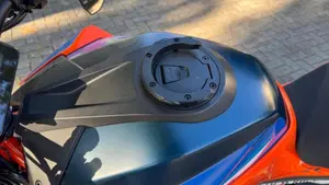 KTM 1290 Super Duke R (2021)  (11)