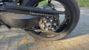 KTM 1290 Super Duke R (2021)  (13)