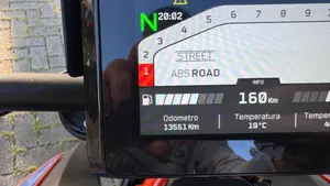 KTM 1290 Super Duke R (2021)  (16)