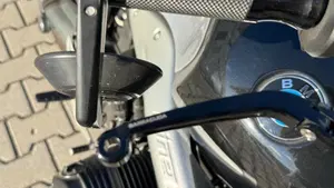 Bmw R nineT 1200 (2014 - 16)  (6)