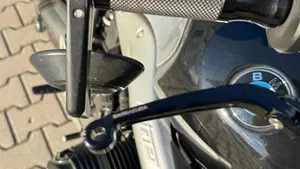 Bmw R nineT 1200 (2014 - 16)  (7)