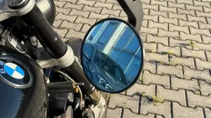 Bmw R nineT 1200 (2014 - 16)  (8)