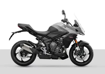 Triumph Tiger Sport 800 (2025 - 26) - Annuncio 10017565