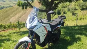 Moto Morini X-Cape 700 (2025 - 26)  (3)