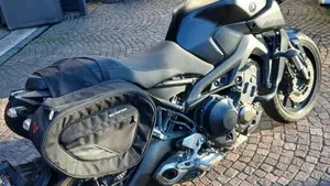 Yamaha MT-09 (2017 - 20)  (6)