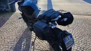 Yamaha MT-09 (2017 - 20)  (7)