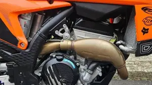 KTM 250 SX-F (2025)  (7)