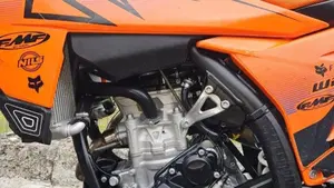 KTM 250 SX-F (2025)  (6)