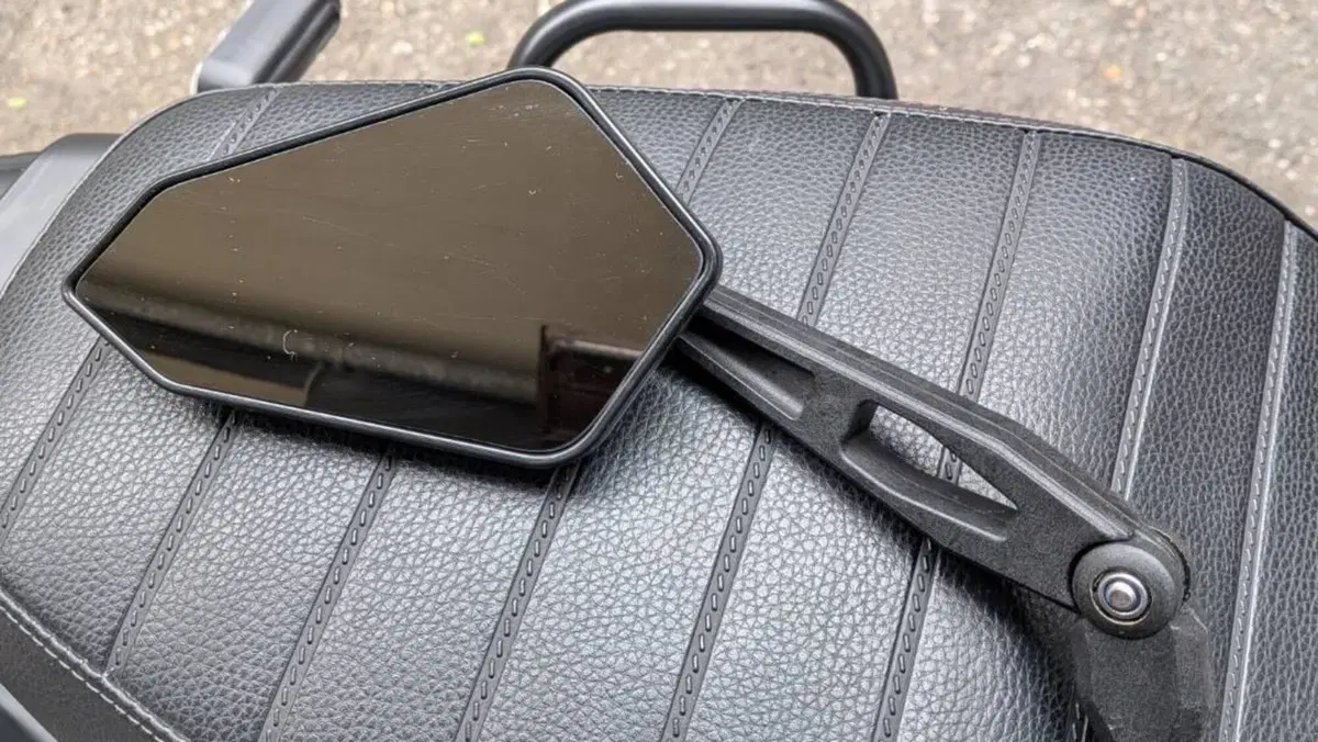 Benelli Leoncino 500 Trail (2021 - 26)  (4)
