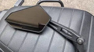 Benelli Leoncino 500 Trail (2021 - 26)  (4)