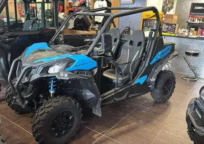  Altre moto o tipologie Microcar - Annuncio 10017733
