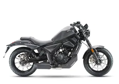 Zontes ZT125-C2 (2025 - 26) - Annuncio 10017738