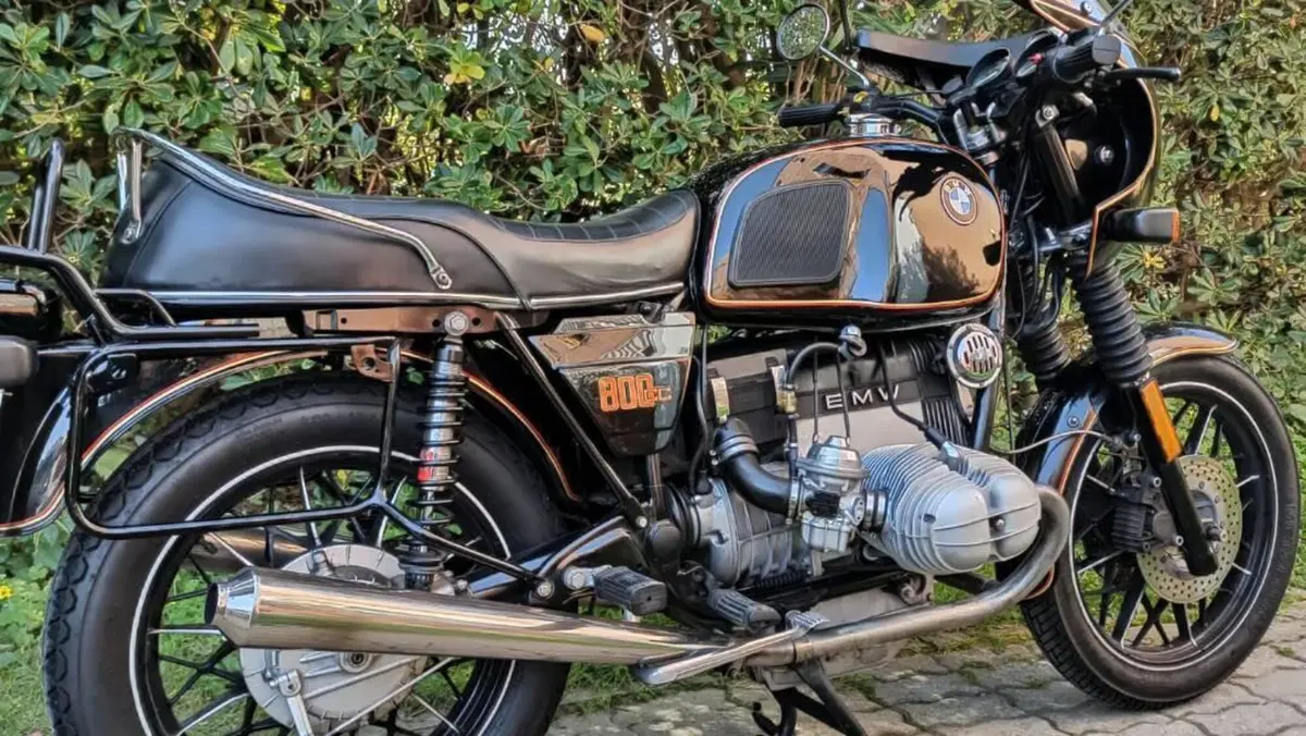 Bmw   (2)