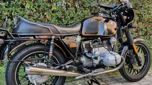Bmw   (2)