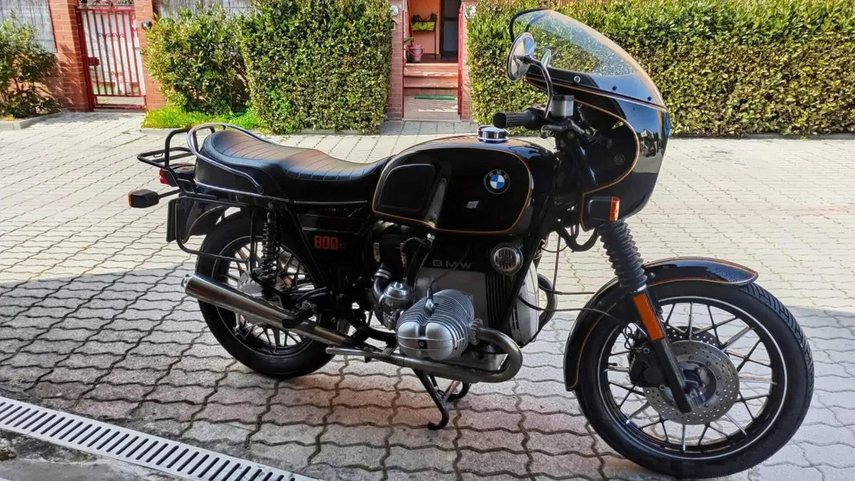 Bmw   (3)