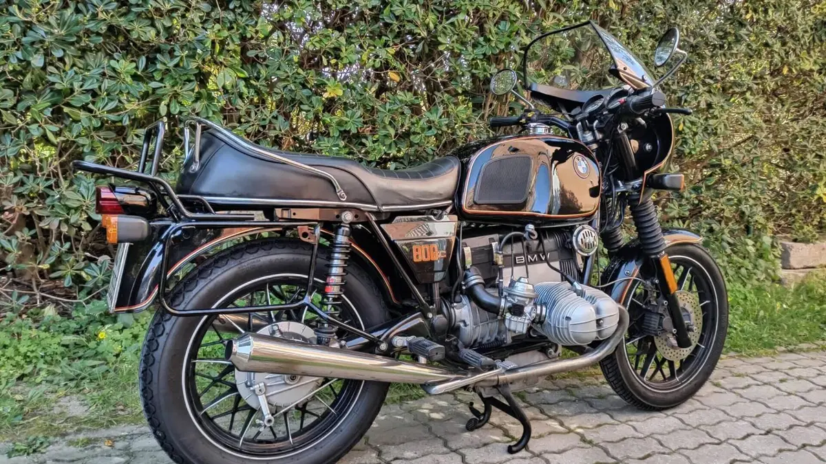 Bmw   (4)