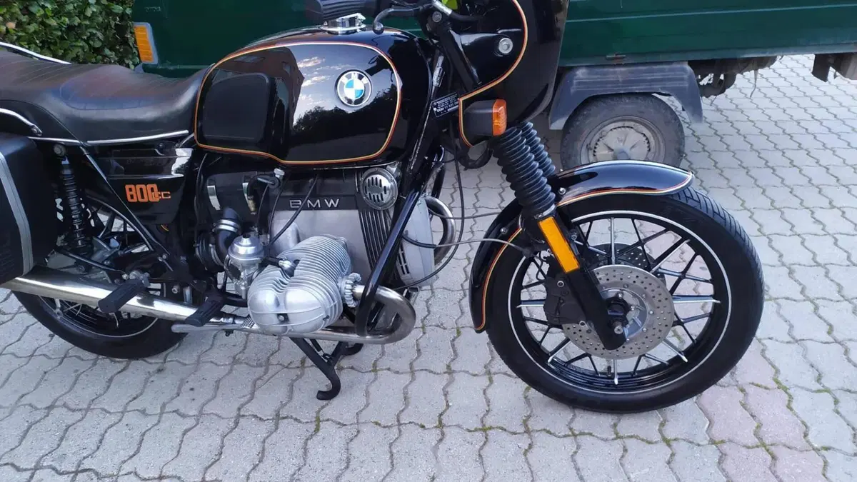 Bmw   (5)