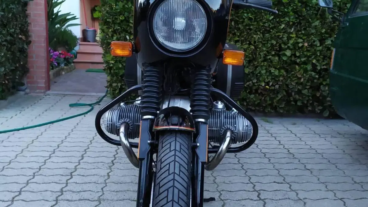 Bmw   (6)