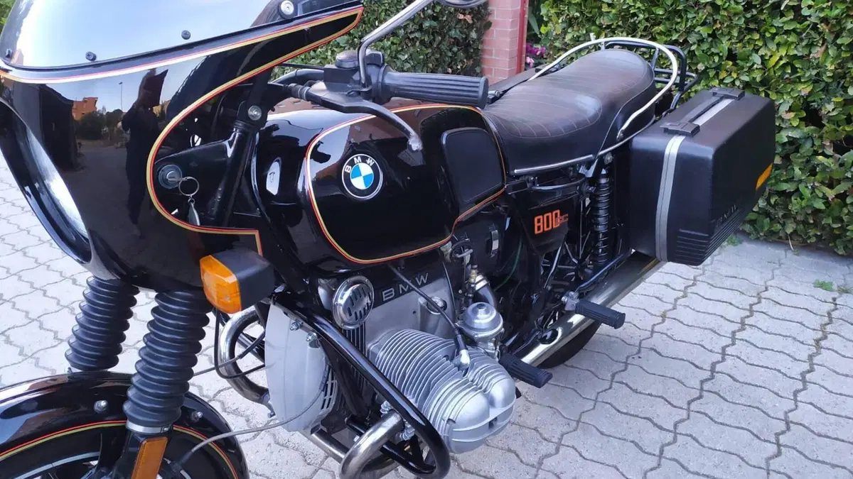 Bmw   (7)