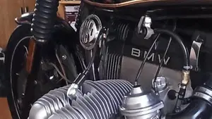 Bmw   (9)