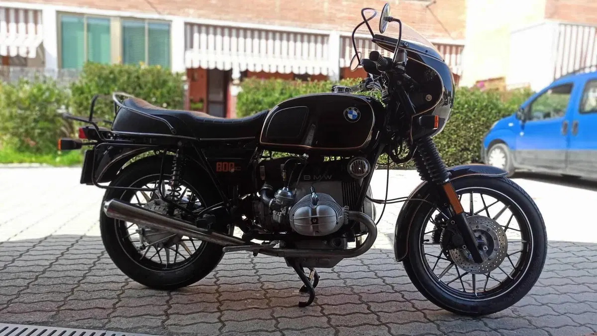 Bmw   (10)