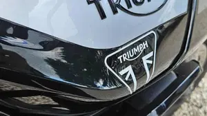 Triumph Tiger 900 GT (2020 - 23)  (6)