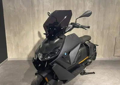 Bmw CE 04 (2021 - 25) - Annuncio 10017765
