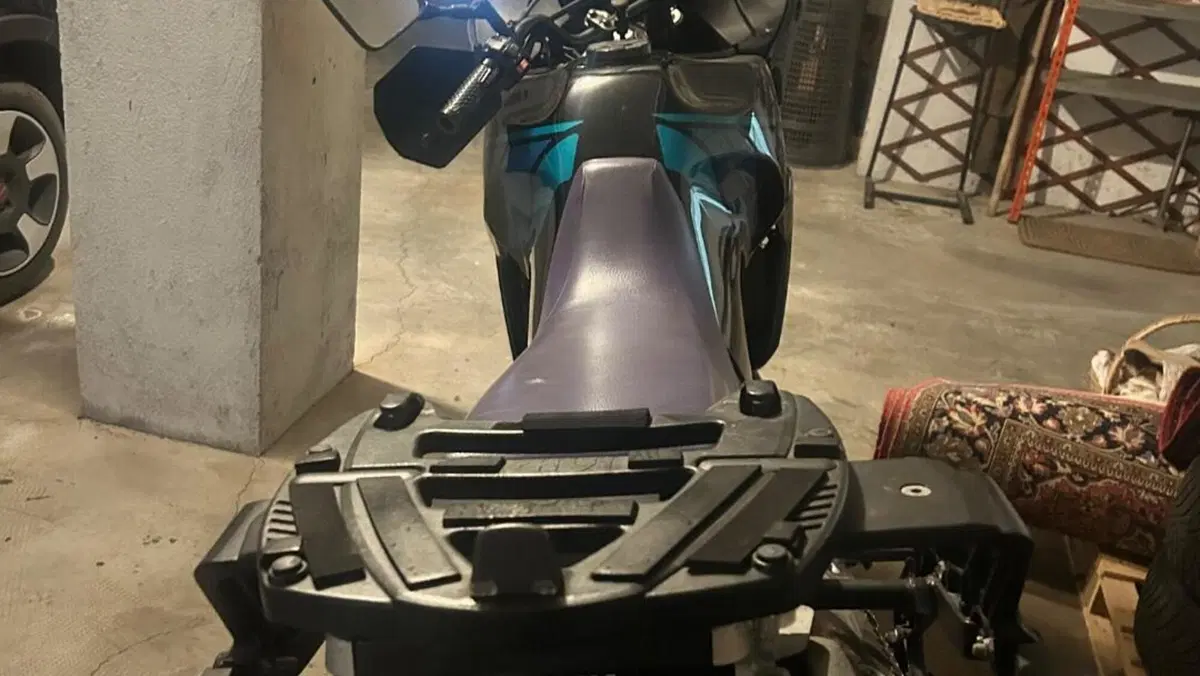 Yamaha   (4)