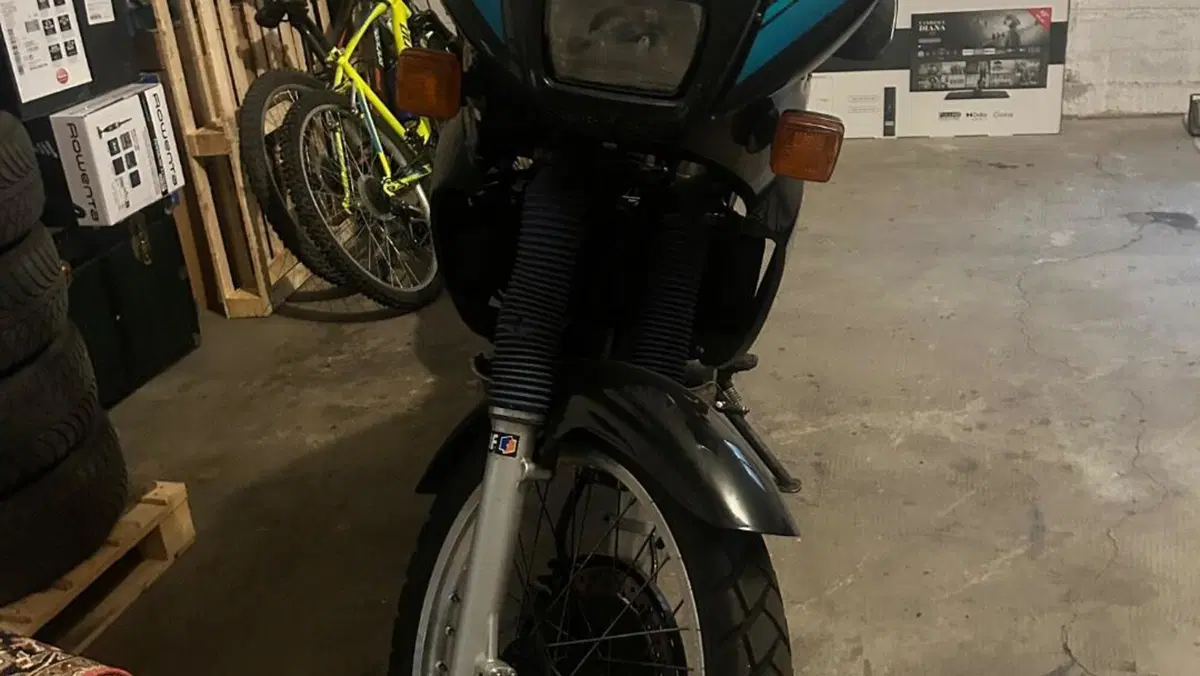 Yamaha   (6)