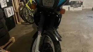 Yamaha   (6)