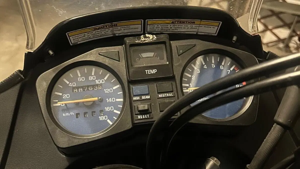 Yamaha   (7)