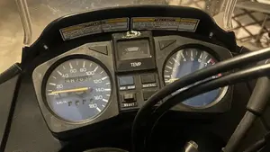Yamaha   (7)