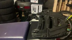 Yamaha   (8)