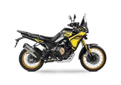Voge Valico 800DSX Rally (2025 - 26) - Annuncio 10017776