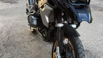 Bmw R 1250 GS (2021 - 24) usata