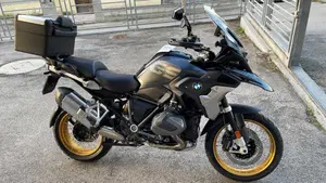 Bmw R 1250 GS (2021 - 24)  (3)