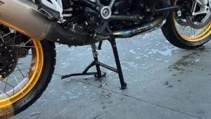 Bmw R 1250 GS (2021 - 24)  (6)
