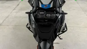 Bmw R 1250 GS (2021 - 24)  (9)