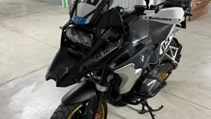 Bmw R 1250 GS (2021 - 24)  (10)