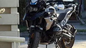 Bmw R 1250 GS (2021 - 24)  (11)