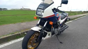 Honda   (3)
