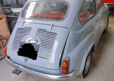 Fiat Zastava 750   (2)