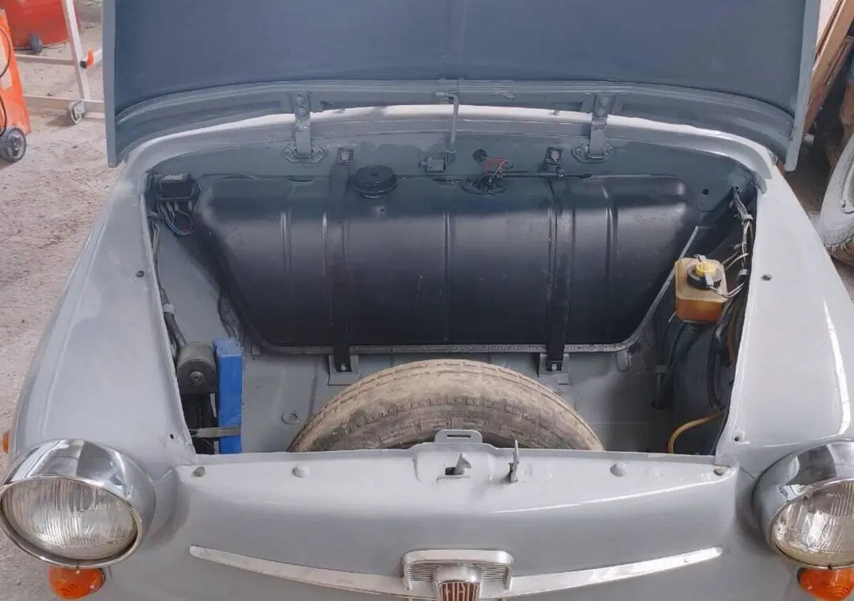 Fiat Zastava 750   (3)