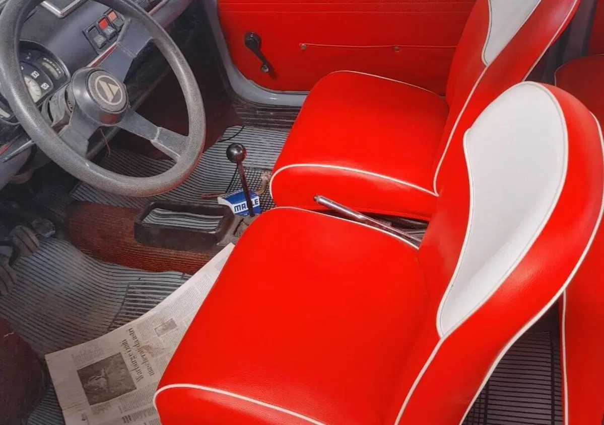 Fiat Zastava 750   (4)