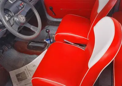 Fiat Zastava 750   (4)